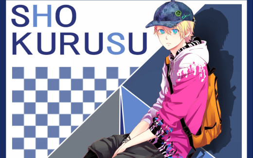 738557 (a): :1920x1200